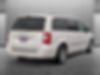 2C4RC1CG4CR136977-2012-chrysler-town-and-country-2