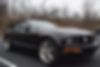 1ZVHT85H285117811-2008-ford-mustang-0