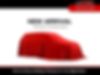 WDZPE7CC9C5661483-2012-mercedes-benz-sprinter-passenger-vans-0