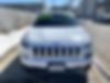 1C4PJMDSXFW509940-2015-jeep-cherokee-1