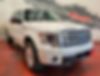 1FTFW1ET7DFB21306-2013-ford-f-150-1