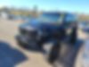 1C4BJWFG9GL205340-2016-jeep-wrangler-unlimited-0