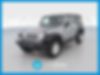 1C4BJWDG7GL161258-2016-jeep-wrangler-0