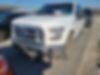 1FTEW1E85HFB12925-2017-ford-f-150-0
