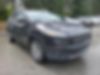 1C4PJMDX0JD500549-2018-jeep-cherokee-0