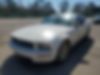 1ZVFT80N865196130-2006-ford-mustang-0