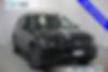 3VV0B7AX6MM015735-2021-volkswagen-tiguan-0
