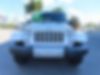 1C4BJWEGXFL767764-2015-jeep-wrangler-unlimited-2
