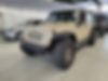 1J4HA3H1XBL633907-2011-jeep-wrangler-unlimited-0