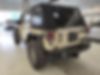 1J4HA3H1XBL633907-2011-jeep-wrangler-unlimited-1