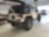 1J4HA3H1XBL633907-2011-jeep-wrangler-unlimited-2
