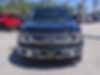 1FTEW1CP4JKF12031-2018-ford-f-150-1