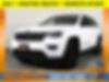 1C4RJFAG6JC375930-2018-jeep-grand-cherokee-0
