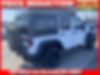 1C4BJWDG2JL875418-2018-jeep-wrangler-jk-unlimited-1