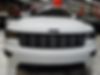 1C4RJFAG6LC362128-2020-jeep-grand-cherokee-2
