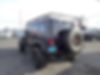 1C4BJWDG7HL640989-2017-jeep-wrangler-unlimited-1