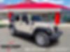1C4BJWDG7JL812329-2018-jeep-wrangler-jk-unlimited-0