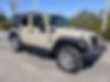 1C4BJWDG7JL812329-2018-jeep-wrangler-jk-unlimited-1