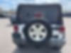 1C4BJWDG5CL281358-2012-jeep-wrangler-unlimited-2