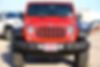 1C4BJWDG2JL854441-2018-jeep-wrangler-jk-unlimited-1