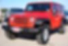 1C4BJWDG2JL854441-2018-jeep-wrangler-jk-unlimited-2