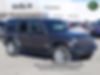 1C4HJXDN0LW220576-2020-jeep-wrangler-unlimited-0