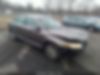 YV1960AS8A1117918-2010-volvo-s80-0