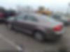 YV1960AS8A1117918-2010-volvo-s80-2