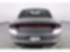 2C3CDXCT9HH659867-2017-dodge-charger-2