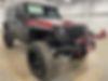 1C4BJWEG6GL118786-2016-jeep-wrangler-0