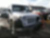 1C4BJWDGXHL591173-2017-jeep-wrangler-unlimited-0