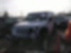 1C4BJWDGXHL591173-2017-jeep-wrangler-unlimited-1