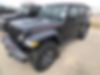 1C4HJXFN9MW710934-2021-jeep-wrangler-0