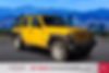 1C4HJXDN3KW519638-2019-jeep-wrangler-unlimited-0