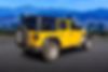 1C4HJXDN3KW519638-2019-jeep-wrangler-unlimited-2
