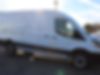 1FTYR2CM7KKB07539-2019-ford-transit-connect-1