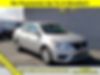 3N1CN7APXJK435575-2018-nissan-versa-sedan-0