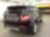 SALCR2BGXGH548455-2016-land-rover-discovery-sport-2