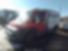 3C6TRVNG4KE505966-2019-ram-promaster-cargo-van-1