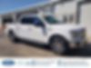 1FTEW1E58JKD64462-2018-ford-f-150-0
