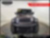 1C4HJXDG8JW121163-2018-jeep-wrangler-unlimited-1