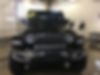 1C6HJTFG5LL169575-2020-jeep-gladiator-1