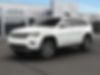 1C4RJFBG7NC165650-2022-jeep-grand-cherokee-wk-1