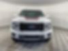 1FTEW1E43KFD31290-2019-ford-f-150-1
