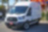1FTYR3XM5KKB11444-2019-ford-transit-connect-2