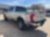 1FT7W2B66HED07505-2017-ford-f-250-2