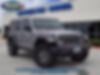 1C4HJXFG2LW104715-2020-jeep-wrangler-unlimited-0