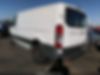 1FTYR1ZM2JKA88852-2018-ford-transit-connect-2