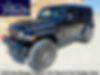 1C4JJXSJ0NW108994-2022-jeep-wrangler-0
