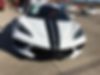 1G1YA2D41M5103115-2021-chevrolet-corvette-1